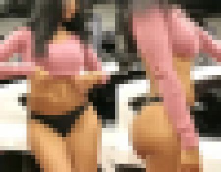 【フルHD】ノーブラで乳首の突起が！　サンプル画像2