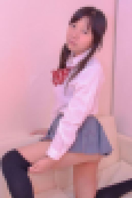 BRAVOがぁるずメンバーズ会員権(2/28まで有効)　サンプル画像3