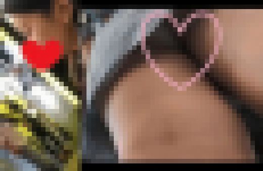 街ゆく人を撮っちゃった　Vol.11　サンプル画像2