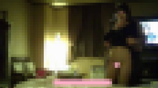 某業界で活動していたプレミアムな子です!パパ活の記録69 サンプル画像2
