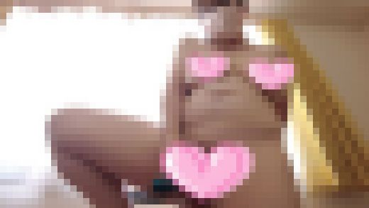 ❤オナニー・自撮り❤玩具が気持ちよくて夢中でオナニーする人妻　サンプル画像2