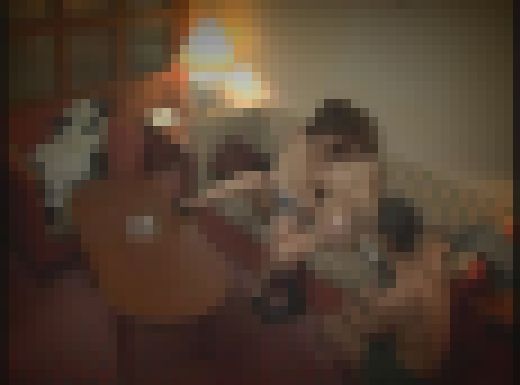 セレブ妻が娘の為に校長のチンポを舐る。お受験2者面談の猥褻裏口交渉　01　サンプル画像2