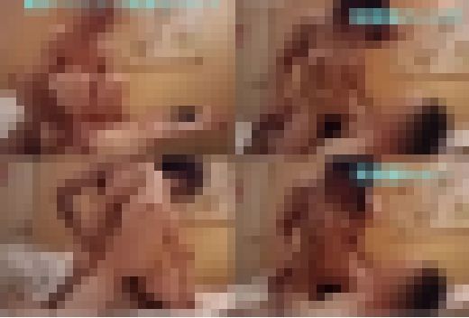 (個人撮影)高◯充◯クリソツのJD2 美巨乳でエロエロの発情期! サンプル画像2