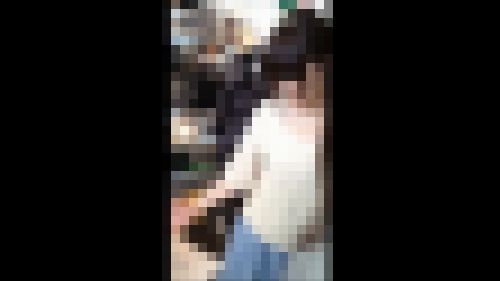 【勃起注意】パンチラカメラ 095 サンプル画像2