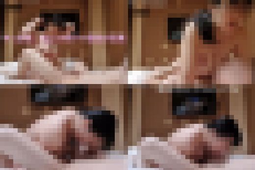 (個人撮影）やっぱりちょいポチャ巨乳が至高 (ゆさゆさと揺れるおっきなOP)　サンプル画像1