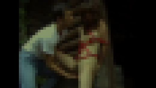 強●露出マニア！File.2　サンプル画像1