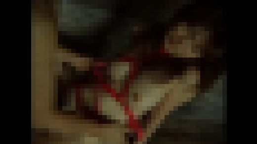 強●露出マニア！File.2　サンプル画像3