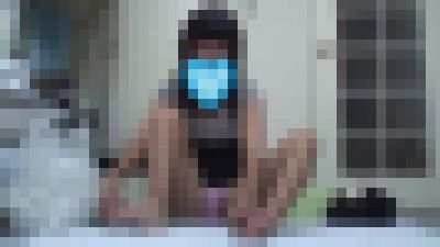 必見！！さやちゃんのパンチラ撮影会３　サンプル画像1