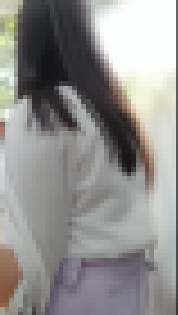 一番エッチなお姉さん　サンプル画像3