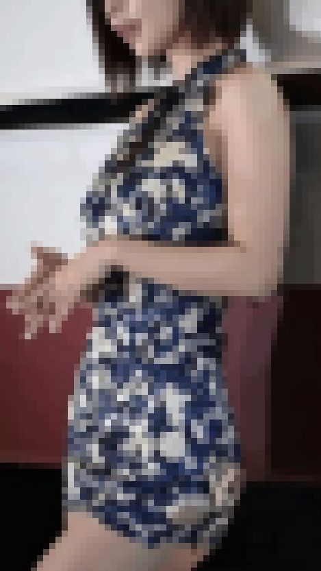 (※02/15(水)まで限定公開) キャンギャル動画0608　サンプル画像2