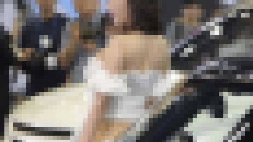(※02/16(木)まで限定公開) キャンギャル動画0610　サンプル画像3