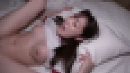 【素人】若い美少女セックス-40　サンプル画像3