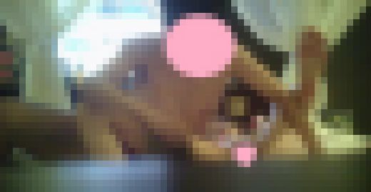素人・個撮】坂道の山下〇月似の美女の最小ちっぱいを責めてみました！パパ活の記録72　サンプル画像2