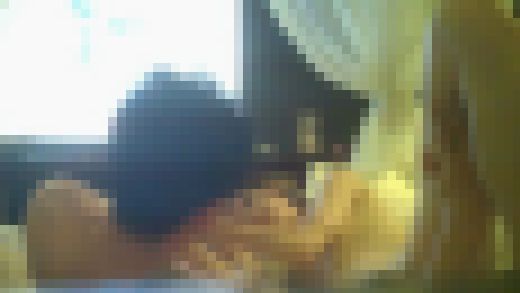 素人・個撮】坂道の山下〇月似の美女の最小ちっぱいを責めてみました！パパ活の記録72　サンプル画像3
