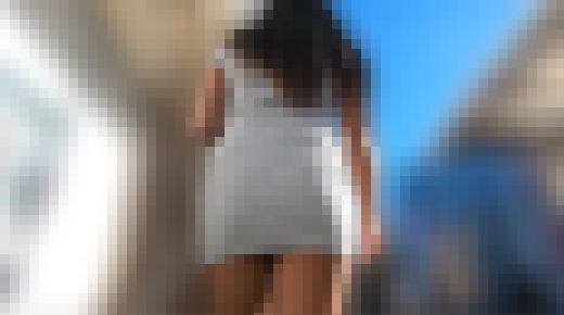 姉勃5 美景覧　Vol.43　サンプル画像1