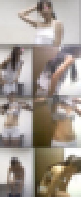 【HD】超可愛い娘の着替え vol.8 サンプル画像1