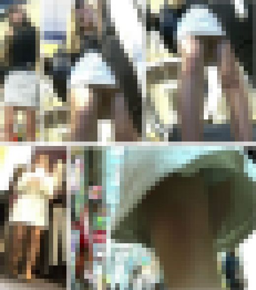 エロいおねえさん 16 サンプル画像3