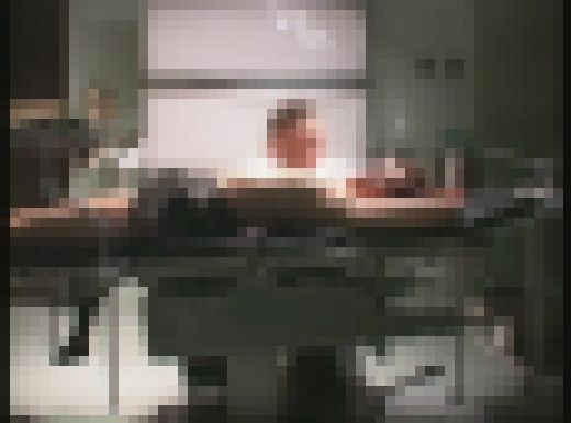 悪徳産婦人科で無慈悲生中出し　医師の精子で受精する人妻の今後の人生が心配だ　04　サンプル画像2