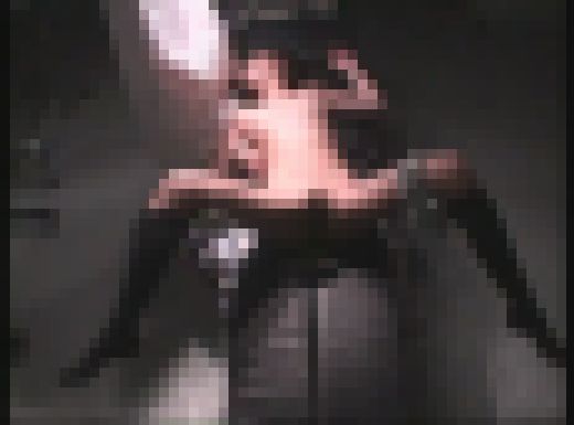 悪徳産婦人科で無慈悲生中出し　医師の精子で受精する人妻の今後の人生が心配だ　04　サンプル画像3