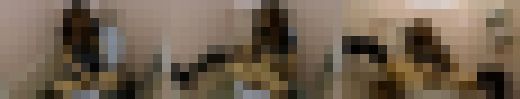 制服OLお姉さん達がトイレオナニーで性欲発散18　サンプル画像3