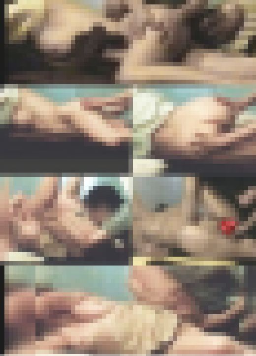 ボリューム感が半端ないエロすぎ熟女に抱きついちゃいました■セレブマダムさん サンプル画像1