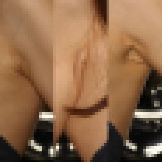 TAS2023 キャンギャル5　サンプル画像1