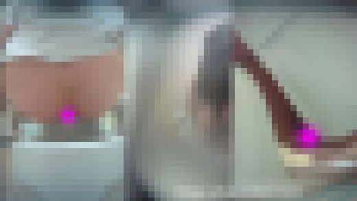 てくの【065】 サンプル画像1