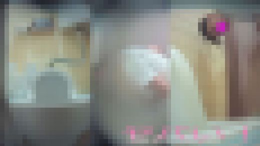 てくの【065】 サンプル画像2