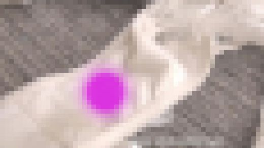 てくの【065】 サンプル画像3