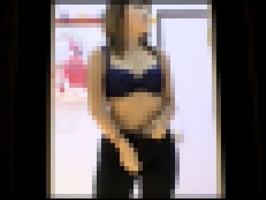 一般応募・下着モデルオーディション #073　サンプル画像1