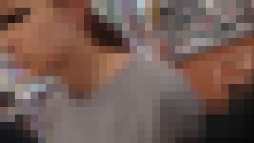 【勃起注意】パンチラカメラ 101　サンプル画像1