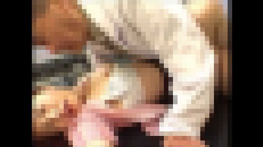 ◆産婦人科の診察室で素人妻のＡＶ撮影をしちゃいました　Part 7　サンプル画像1