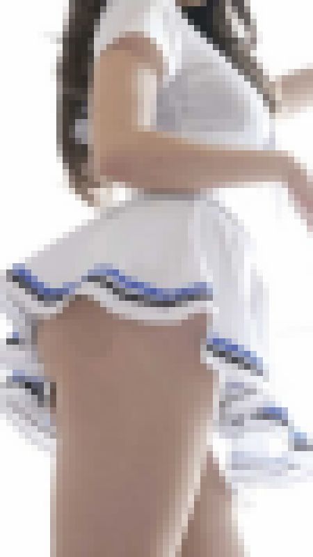 (※02/22(水)まで限定公開) キャンギャル動画0639 サンプル画像1