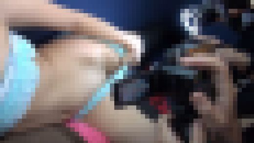 ローアン撮影会69　サンプル画像2