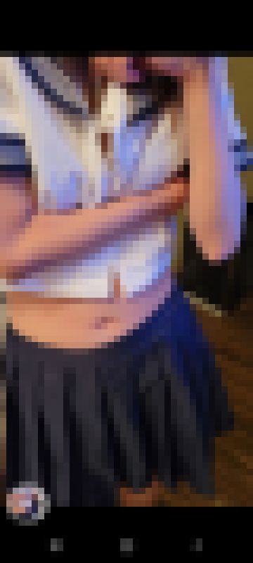 パイずりしたいです　サンプル画像1