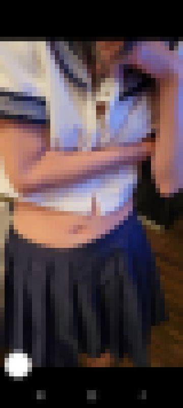 パイずりしたいです　サンプル画像2