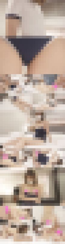 【個撮】ほぼ処女な超可愛いたっぷり笑顔の爆乳ダンス部ちゃんが顔を歪ませ裏切りの寝取られ鬼畜初中出し!やっちまったなぁ~映像(2) サンプル画像3