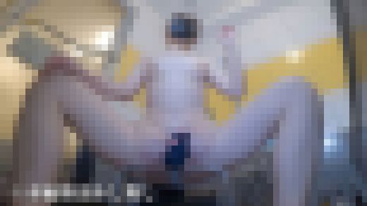 過去一興奮したちょうど良い体の現役JDワキおっぱいお尻くすぐり　サンプル画像2