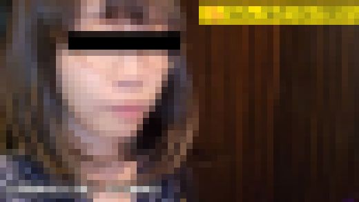 「トイレ、ついてってイイですか？」18　初撮りニ名！お淑やかお姉さまの極アナル脱糞＆現役ＪＤの顔面真っ赤羞恥うんこ！　サンプル画像1