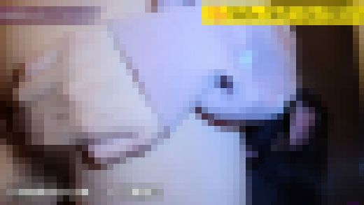「トイレ、ついてってイイですか？」18　初撮りニ名！お淑やかお姉さまの極アナル脱糞＆現役ＪＤの顔面真っ赤羞恥うんこ！　サンプル画像2