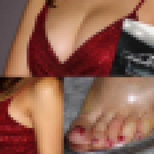 TAS2023 キャンギャル11　サンプル画像2