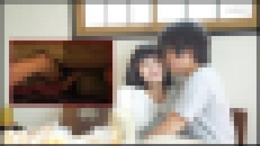 【ブリット】コタツの中で内緒で悪戯 #003 EQ-368-03　サンプル画像2