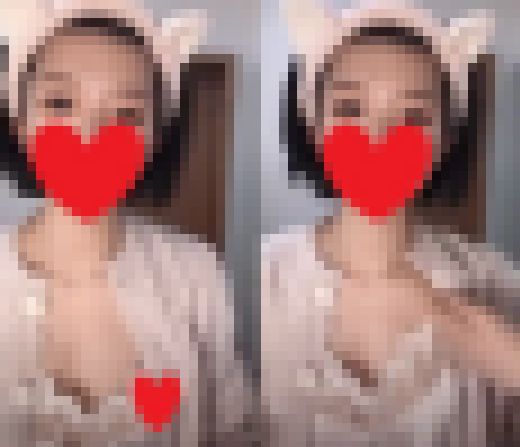 【セット】日常生活で出会ったえっちなチラリ映像 Vol.28&29 サンプル画像3