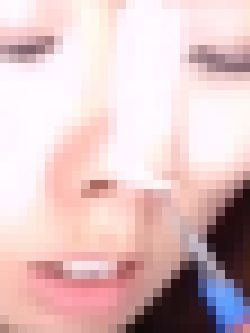 プレミア★ノーズＸＸ　美人家庭教師に逆変態授業　サンプル画像1