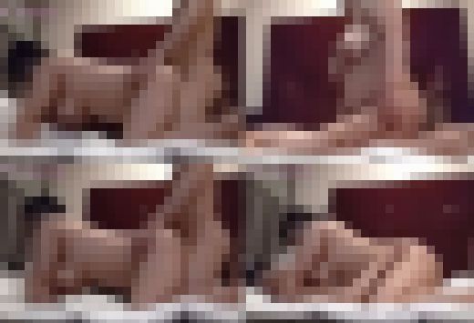 （個人撮影）爆乳のポチャッ娘　極上のフェラ (ねっとりと糸を引く感じのフェラ)　サンプル画像3