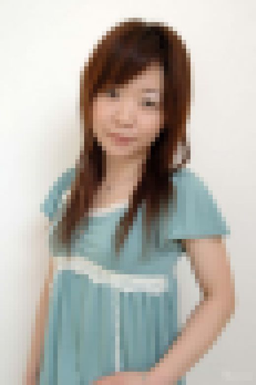 DIABLOデジタル写真集 趣向倶楽部 下着試着室 矢野みつは　サンプル画像1