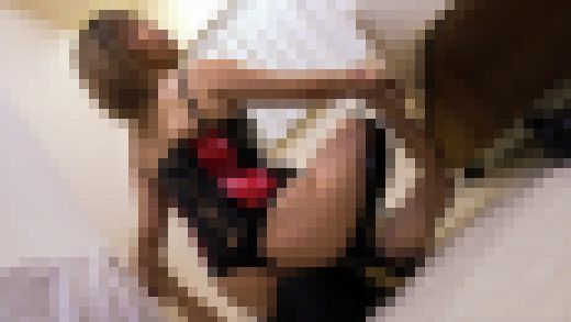 巨尻窒息顔面騎乗 人間椅子調教 月詠聖様　サンプル画像1