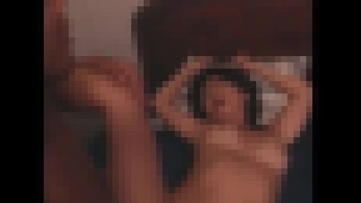 母と息子のセックス！File.44　サンプル画像1