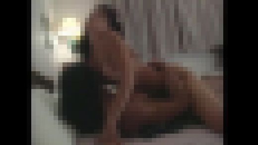 母と息子のセックス！File.44　サンプル画像3