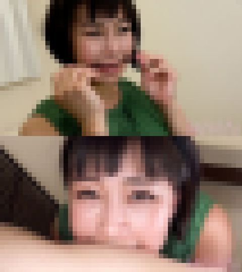 【特典動画３本付】明里ともかの歯と噛みつきシリーズ1～3まとめてDL　サンプル画像2